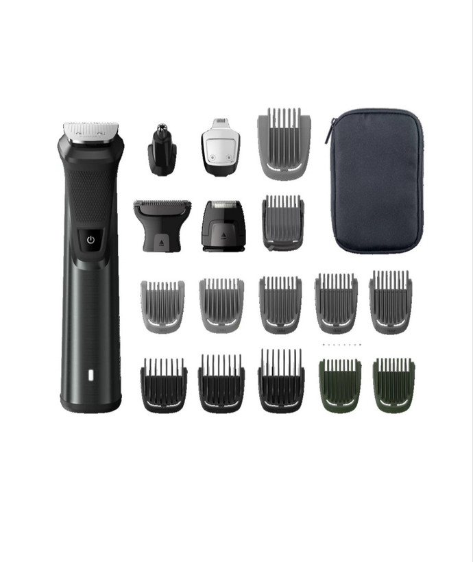 ماشین اصلاح و ریش تراش فیلیپس مدل 9730
